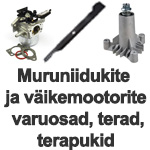 tooted nupp.jpg (14 KB)